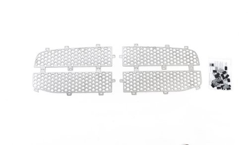 Grilles Putco 64556