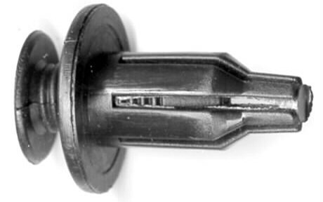 Bumpers PDQ OEM  # 91502-SP0-003