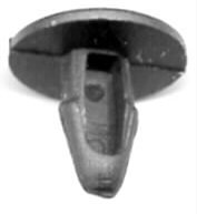 Clips PDQ OEM  # 90467-06161-01