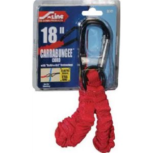 Tie-Downs S-Line SL147