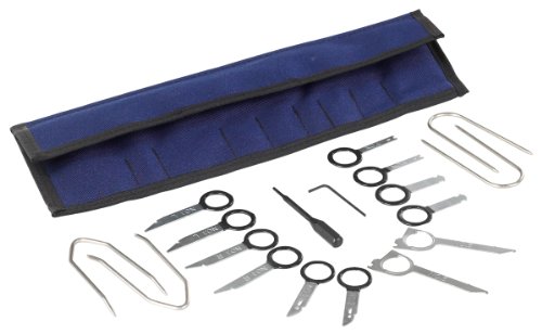 Tool Sets OTC 4715