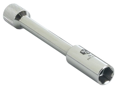 Spark Plug & Ignition Tools OTC 6900