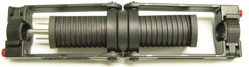 Accessories Cliplight 582000