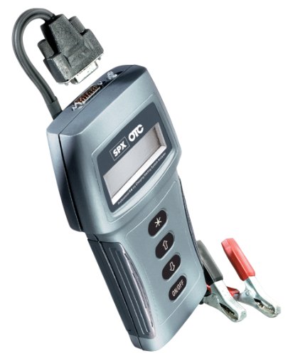 Battery Testers OTC 3184