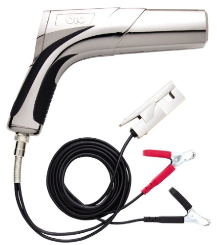 Timing Lights OTC 3365