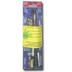 Diagnostic & Test Tools Cliplight 9250KITH