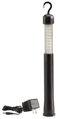 Uview 413327 Freedom-Lite - 27 Cordless Trouble Light Work Lights UView 413327