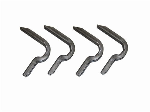 Running Boards Lund 300066