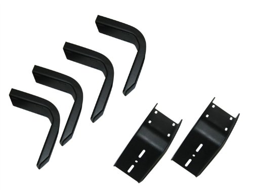 Running Boards Lund 310007