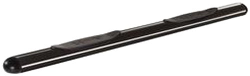 Lund Multi-Fit 226041 90 Straight Black Running Board Running Boards Lund 226041