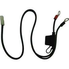 Batteries & Accessories Battery Tender 08100696W