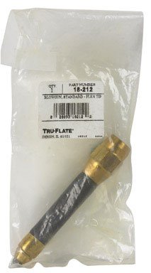 Fittings Plews 18-212