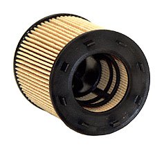 Oil Filters Wix 57082