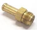 Fittings Tomkins 821450