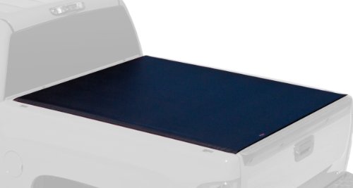 Tonneau Covers Access Covers 95219