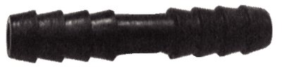 Fittings Tomkins 719220