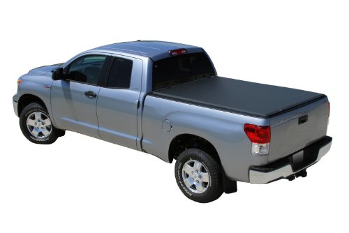 Tonneau Covers Access Covers 35209