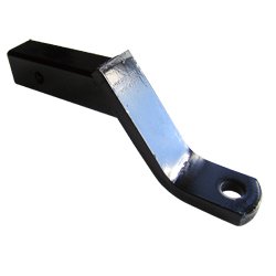 Drop Hitch Ball Mount 4 Hitch Mounts CVF Supply TP013-4