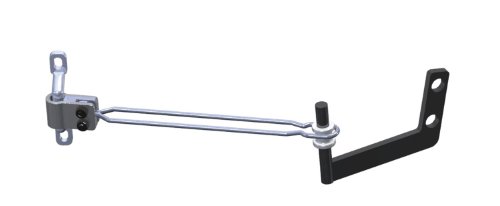 TruXedo 769601 Deuce Soft Roll-Up Hinged Tonneau Cover Tonneau Covers Truxedo 769601