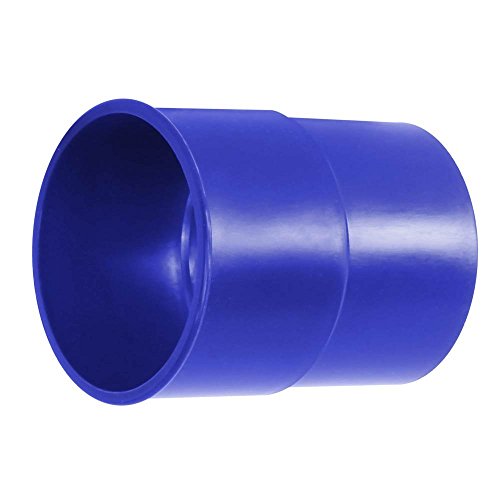 Sewer Hose Carriers & Fittings Prest-O-Fit 1-0002