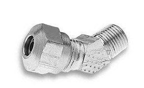 Fittings Edelmann 917944
