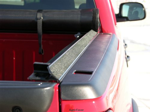 Tonneau Covers Access Covers 45229