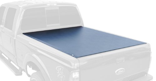 Tonneau Covers Truxedo 569101