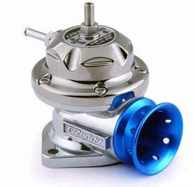Greddy Blow Off Valves For Hyundai Tiburon TYPE RS Performance - Turbo Kits Valves - Greddy Blow off Valve (Unv) Blow Off Valves Greddy 6532-1959-1959-3778