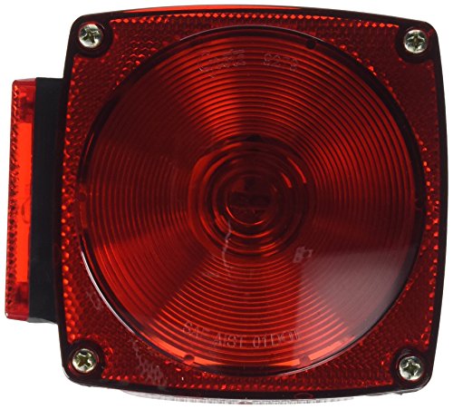 Lighting Grote 52312