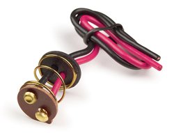 Accessories Grote 68130