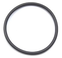 PCV Valve & Breather Grommets Grote 94110