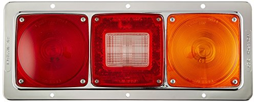Lighting Grote 52122
