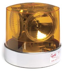 Lighting Assemblies & Accessories Grote 76203