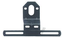 Fasteners Grote 43022