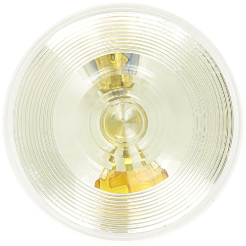 Lighting Grote 62271