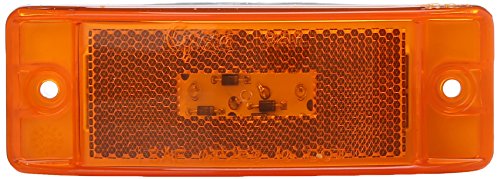 Marker & Clearance Lights Grote G2103