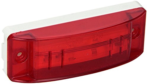 Marker & Clearance Lights Grote 47162