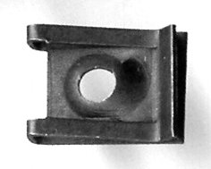 Clips PDQ OEM # 9431532