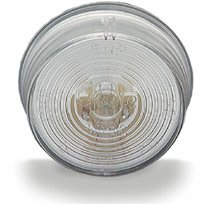 Performance Lighting Grote 45821