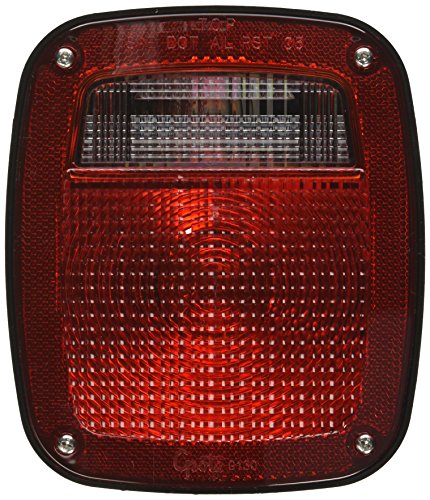 Lighting Grote 52832
