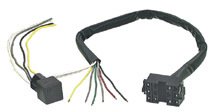 Wiring Harnesses Grote 69690