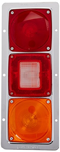 Lighting Grote 52112