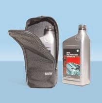 Interior Accessories BMW 83290144484