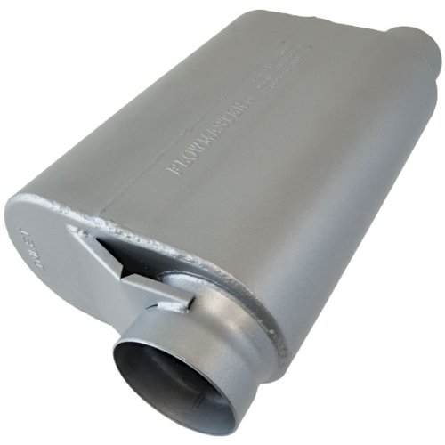 Mufflers Flowmaster 5354510
