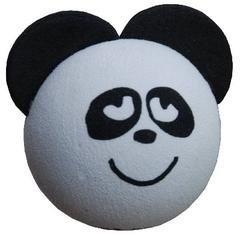 Antenna Toppers HappyBalls HBPanda