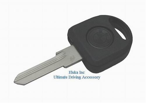 Key Chains BMW 51211900894