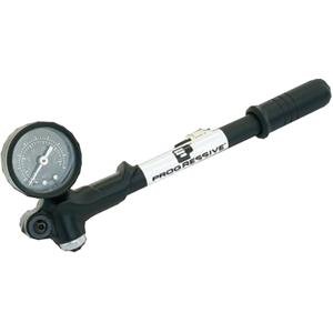 Accessories Progressive Suspension 07-0660