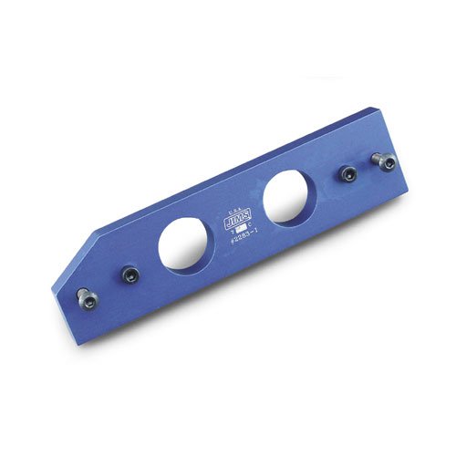 Puller Sets Jims Machining 49-1819