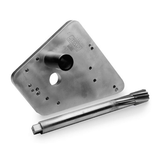 Accessories Jims Machining 495082