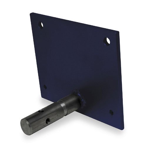 Accessories Jims Machining 49-5145